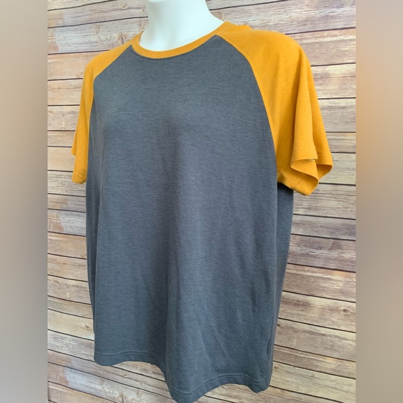 George - X-Large - Picture 6 of 10